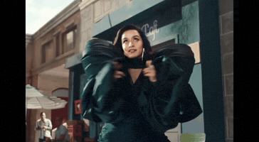 Ad Comfort GIF