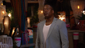 I See Abc GIF by Bachelor in Paradise