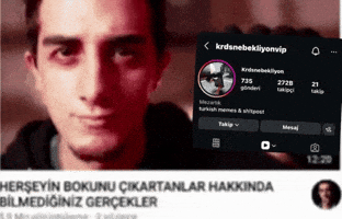 Krdsnebekliyonvip GIF