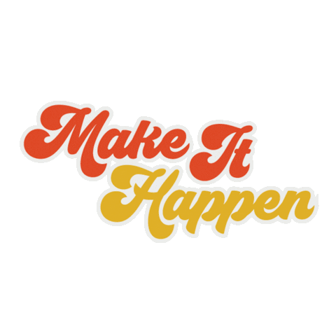 Cadash & Co. Sticker