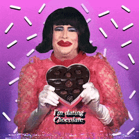Funny-valentines-day GIFs - Get the best GIF on GIPHY Funny-valentines-day GIFs - Get the best GIF on GIPHY