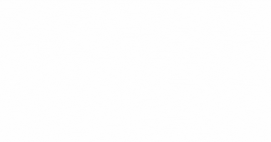 Garbage Girlfriend GIF