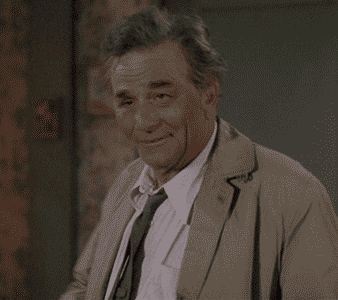 you got it ok GIF - you got it ok GIF