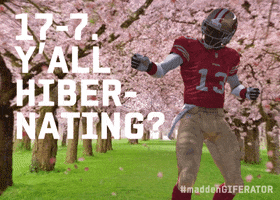 200.gif?cid=fc005b0814e26d0322a2115512945ba39893570602e8a67d&rid=200.gif&ct=g