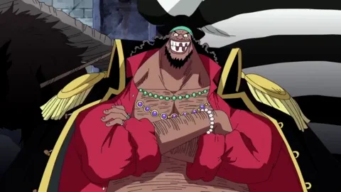 One Piece Cry GIF by TOEI Animation UK