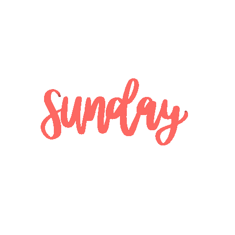 Day Sticker