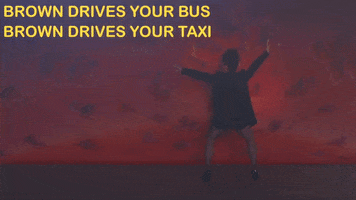 tanishaloveramirez  GIF