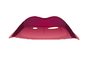 Halloween Sticker