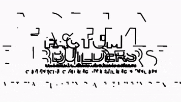 Factumbuilders GIF