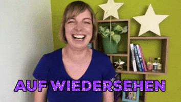 Nicole Osborne GIF