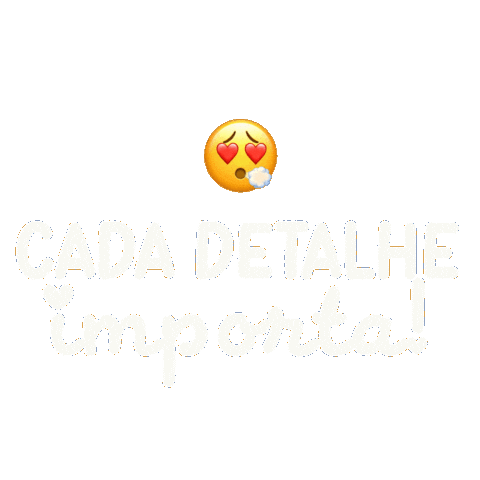 Story Pedido Sticker