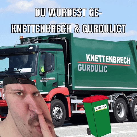 Heinz Comedy GIF