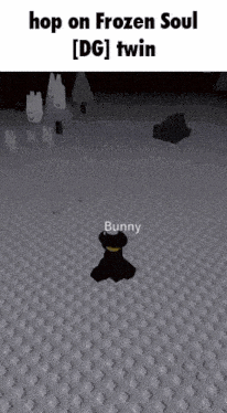 Roblox GIF