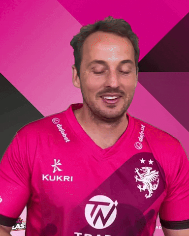 GIF by Somerset County Cricket Club