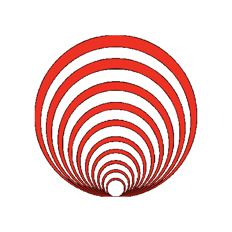 Gphcc Sticker by Dine Latino PHL