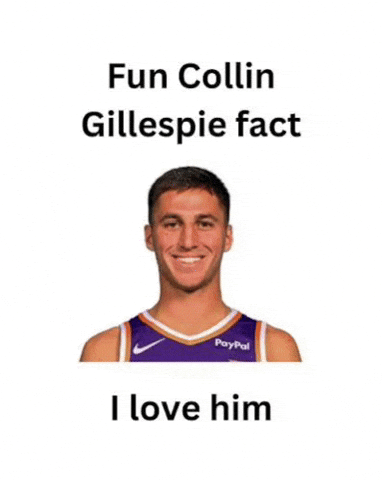 Basketball GIF