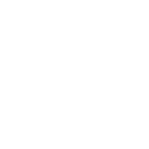 Lovensbikes Sticker
