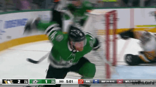 Goalie-hugs GIFs - Get the best GIF on GIPHY