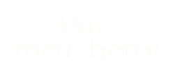 Pai Dia Dos Pais Sticker