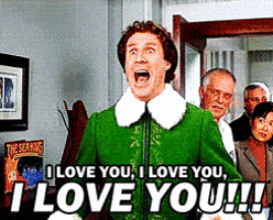 200.gif?cid=f0bdee708hpbhowqhve2yh3wmawfrm9e108eid12lkgjtmvg&rid=200.gif&ct=g