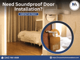 Locksmith Service GIF