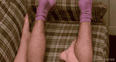 couched meme gif