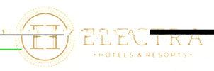 electrahotels GIF