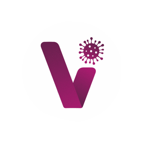 Viral Stud.io Sticker