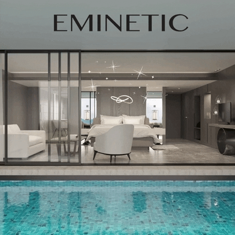 Eminetic GIF