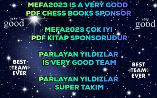 Sponsor GIF