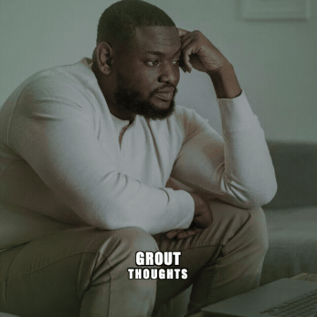 Southside Grout GIF