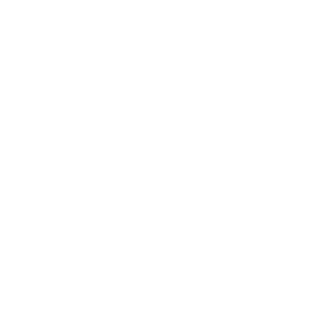 Walk Way Sticker by Fortius Republic
