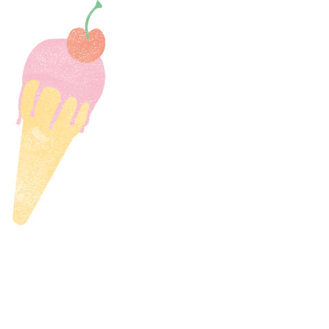 Suzanne Stevense Sticker