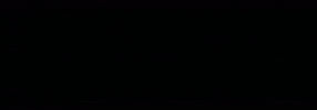 MISAKOSHOP GIF