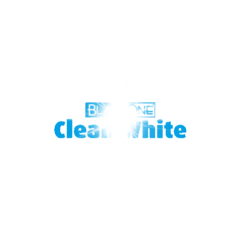 Blancone Sticker By Fraugif