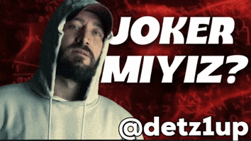 Detz1Up GIF
