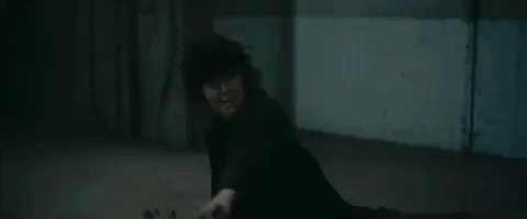 Animated GIF