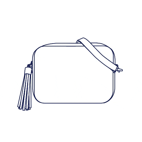 LRM Goods GIF