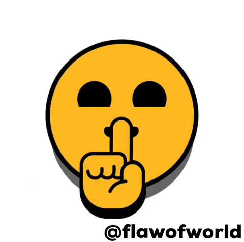 Brawl Stars Lemon GIF