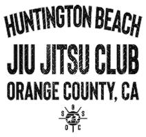 Grappling S O S Sticker by Submission Only Series