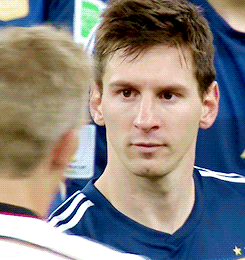 bastian schweinsteiger