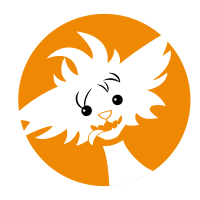 Crafty Beasts Brewing Co Sticker