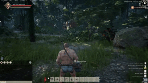 Cheval GIF - Find & Share on GIPHY
