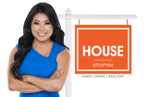 Realtor Realestate Sticker by e•homes