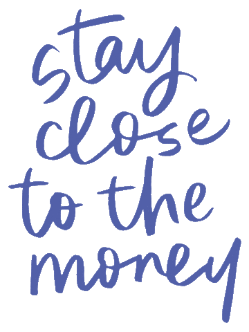 Frenchie Ferenczi Sticker