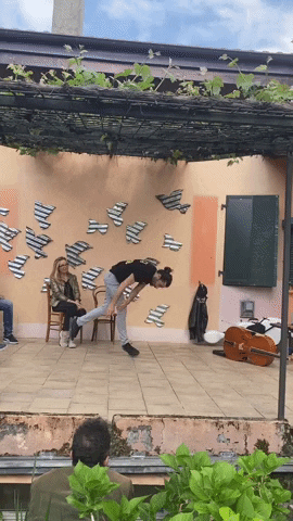 Ripe GIF