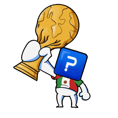 Mexico Encuestas Sticker by QuestionPro LATAM