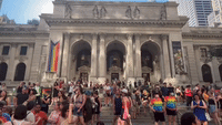 The New York Public Library's Animated GIF Maker - The Atlantic