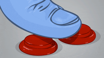 find the big red button