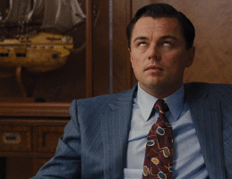 source.gif